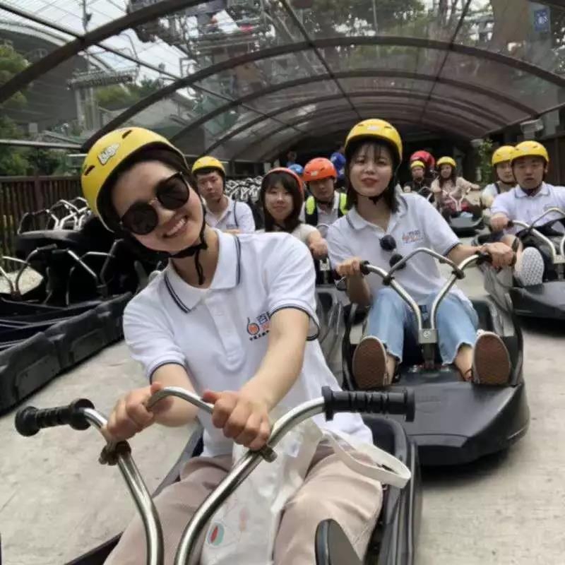 亚洲精品久久久久AV无码