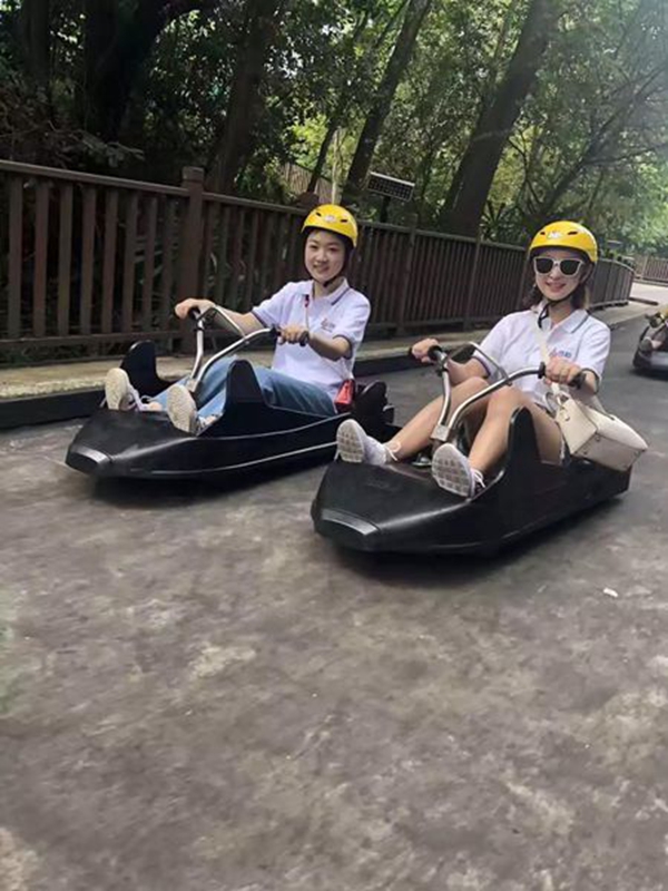 亚洲精品久久久久AV无码