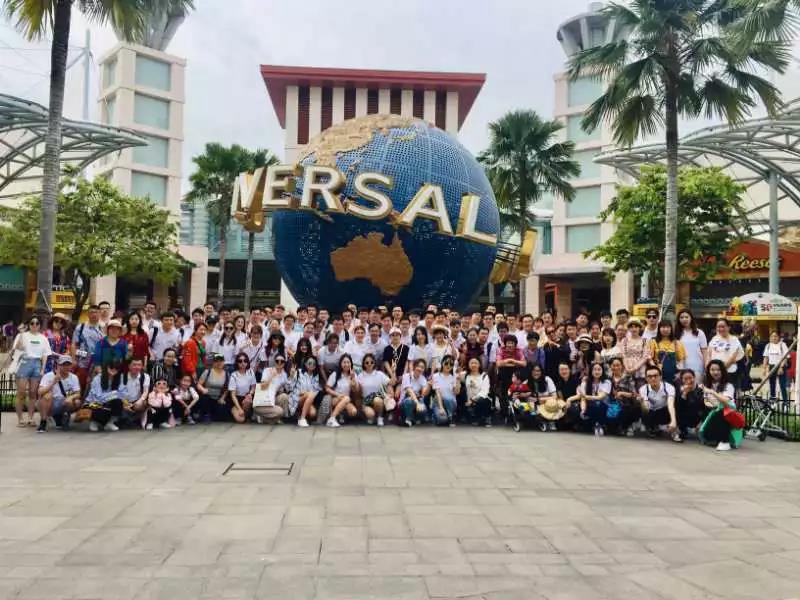 亚洲精品久久久久AV无码