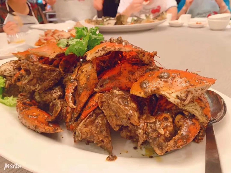 亚洲精品久久久久AV无码