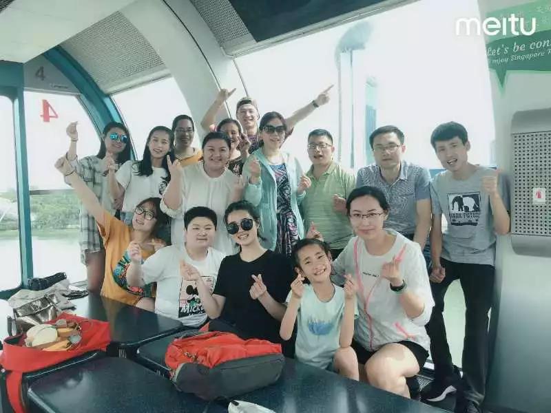 亚洲精品久久久久AV无码