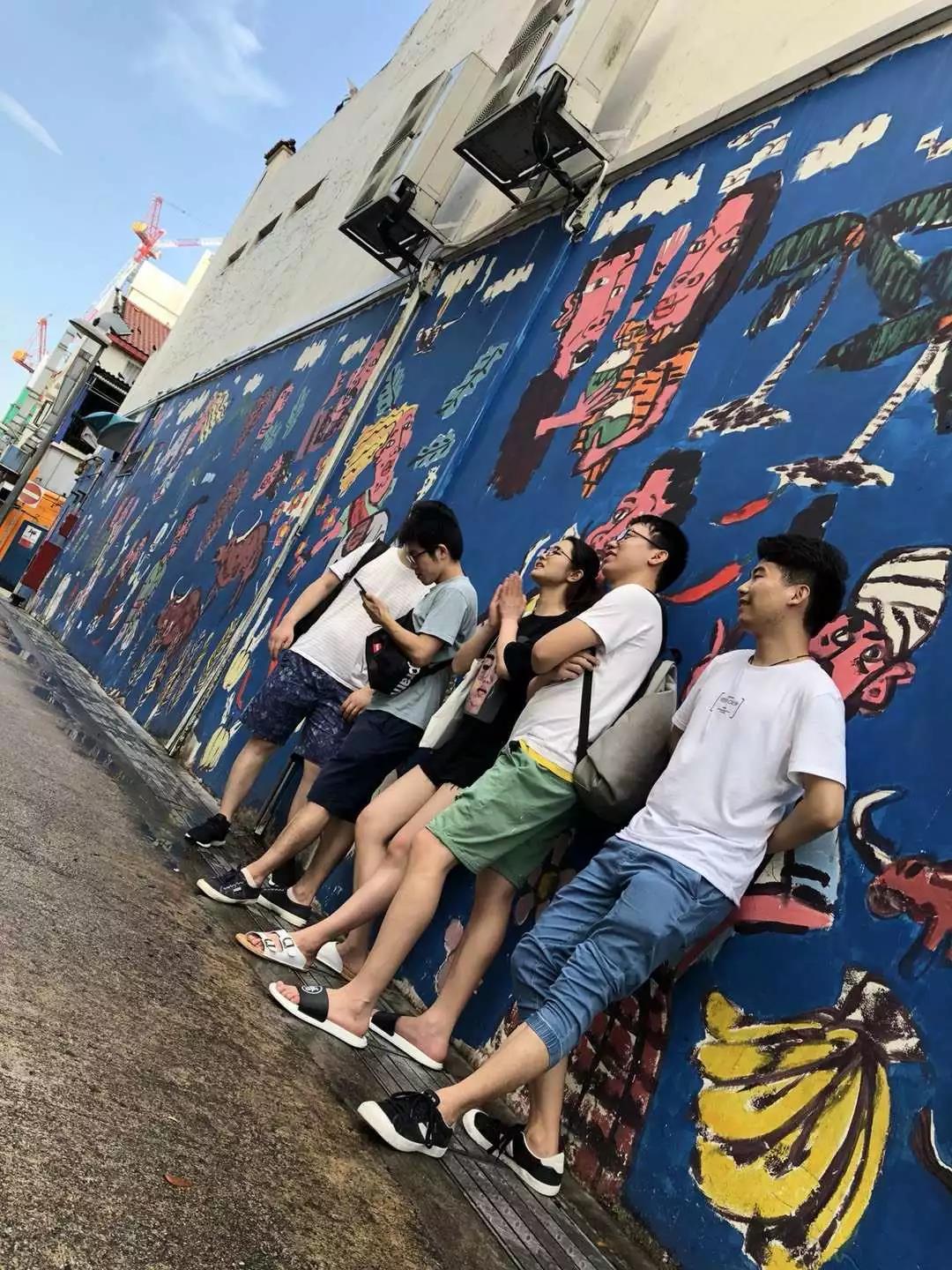 亚洲精品久久久久AV无码