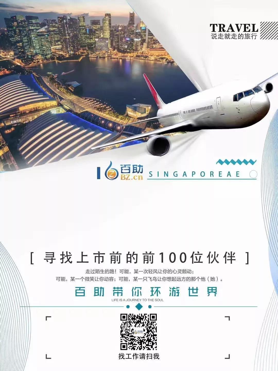 亚洲精品久久久久AV无码