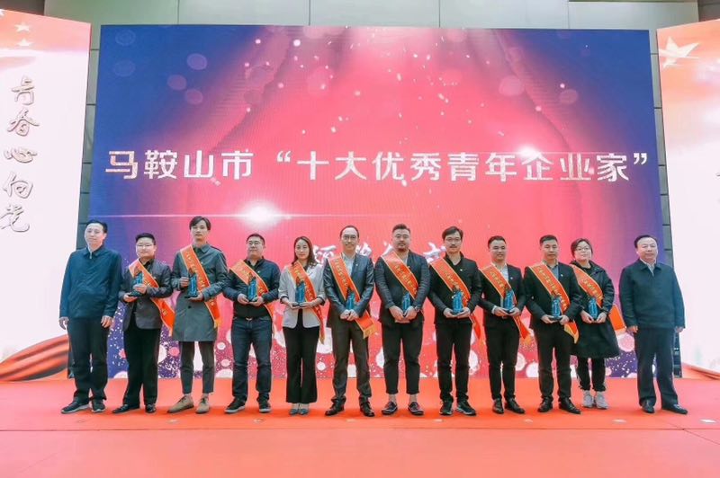 亚洲精品久久久久AV无码