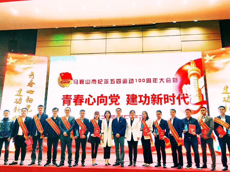 亚洲精品久久久久AV无码