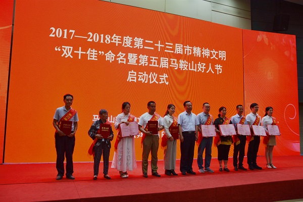 亚洲精品久久久久AV无码