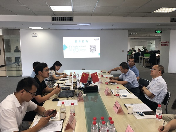 亚洲精品久久久久AV无码