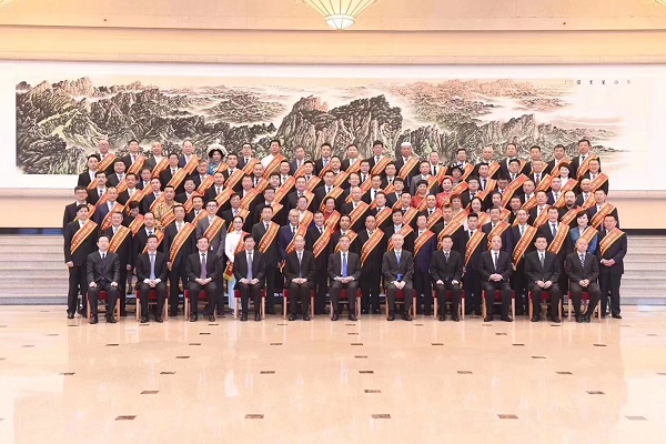 亚洲精品久久久久AV无码