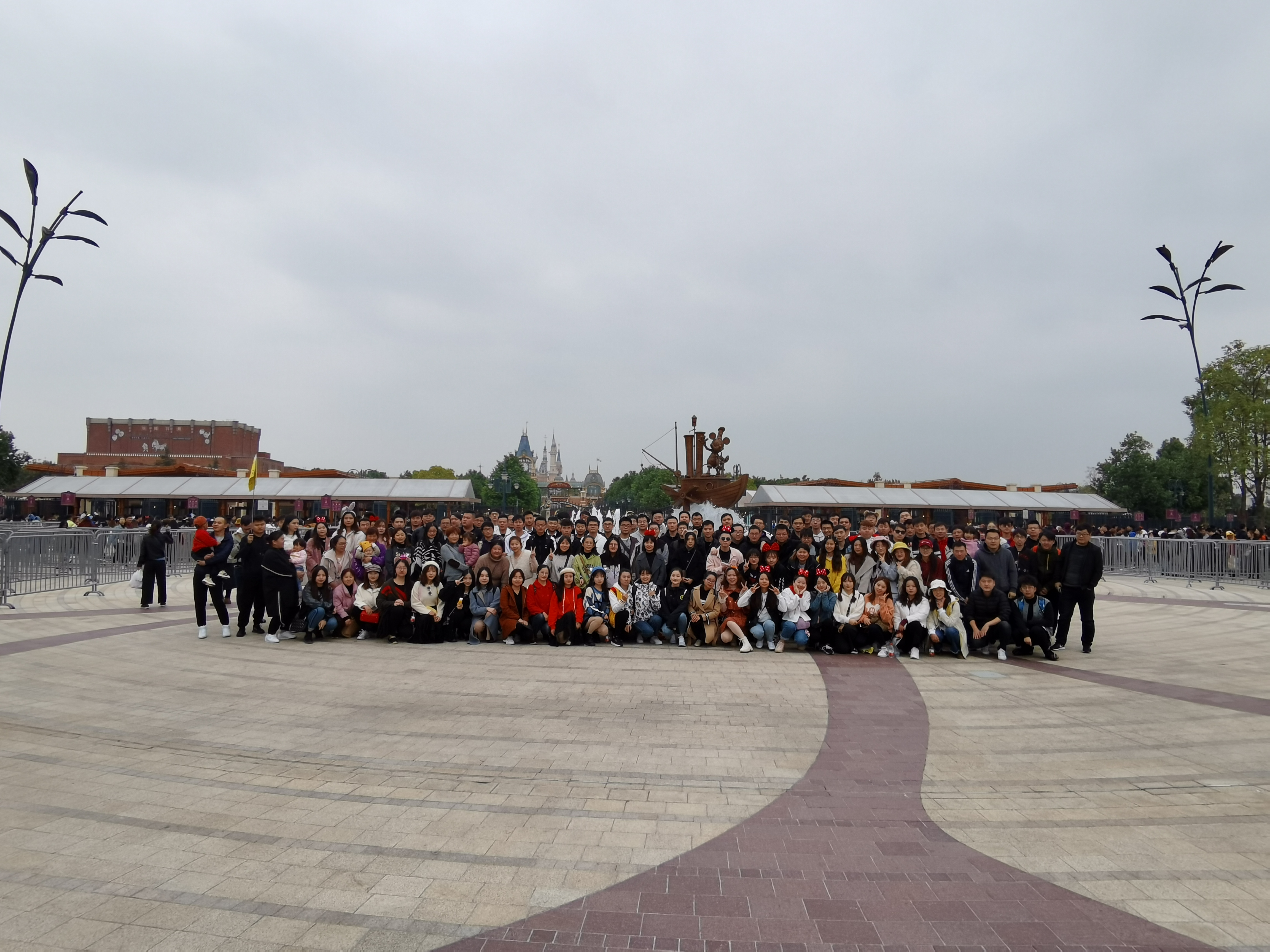 亚洲精品久久久久AV无码