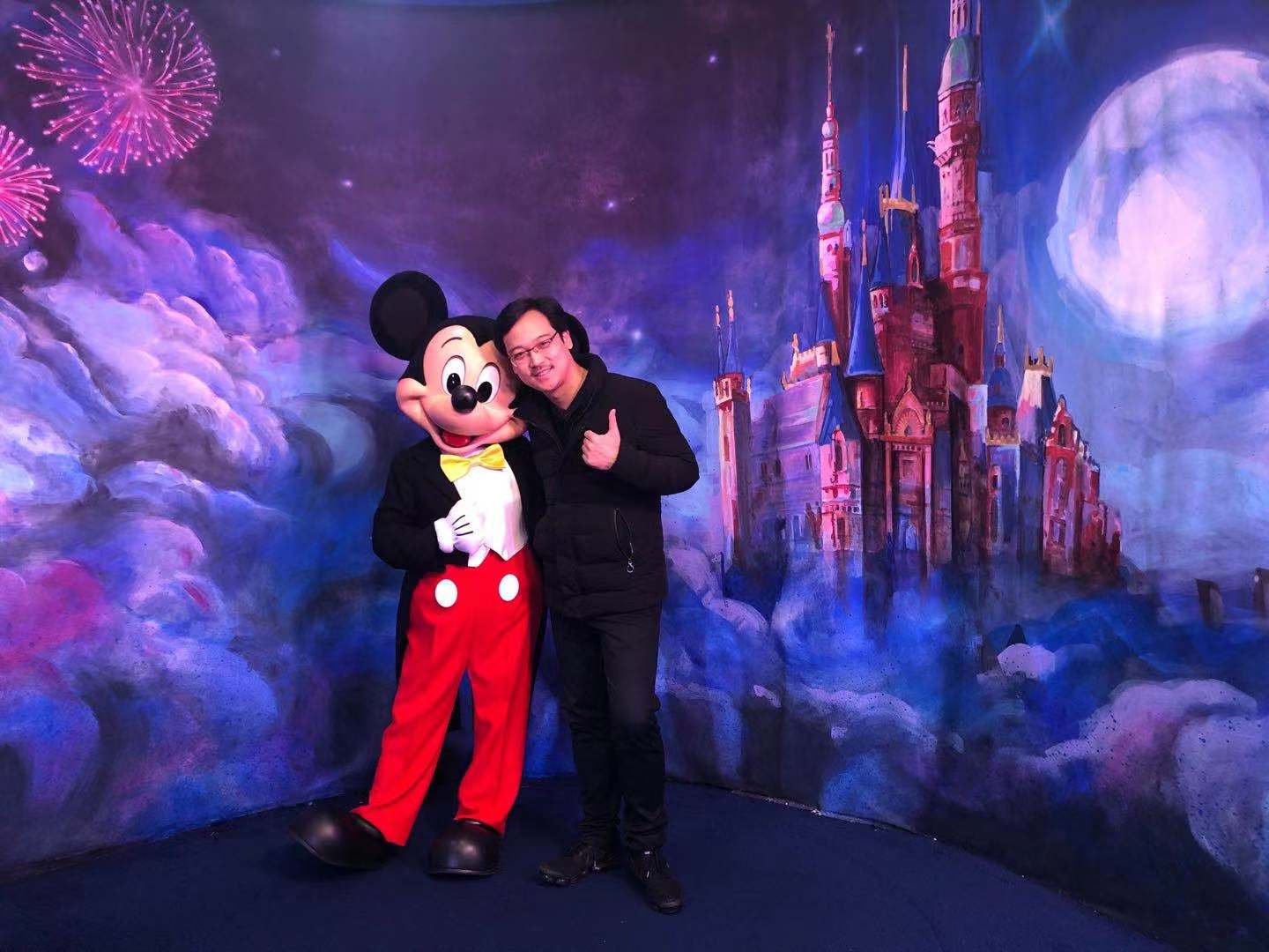 亚洲精品久久久久AV无码