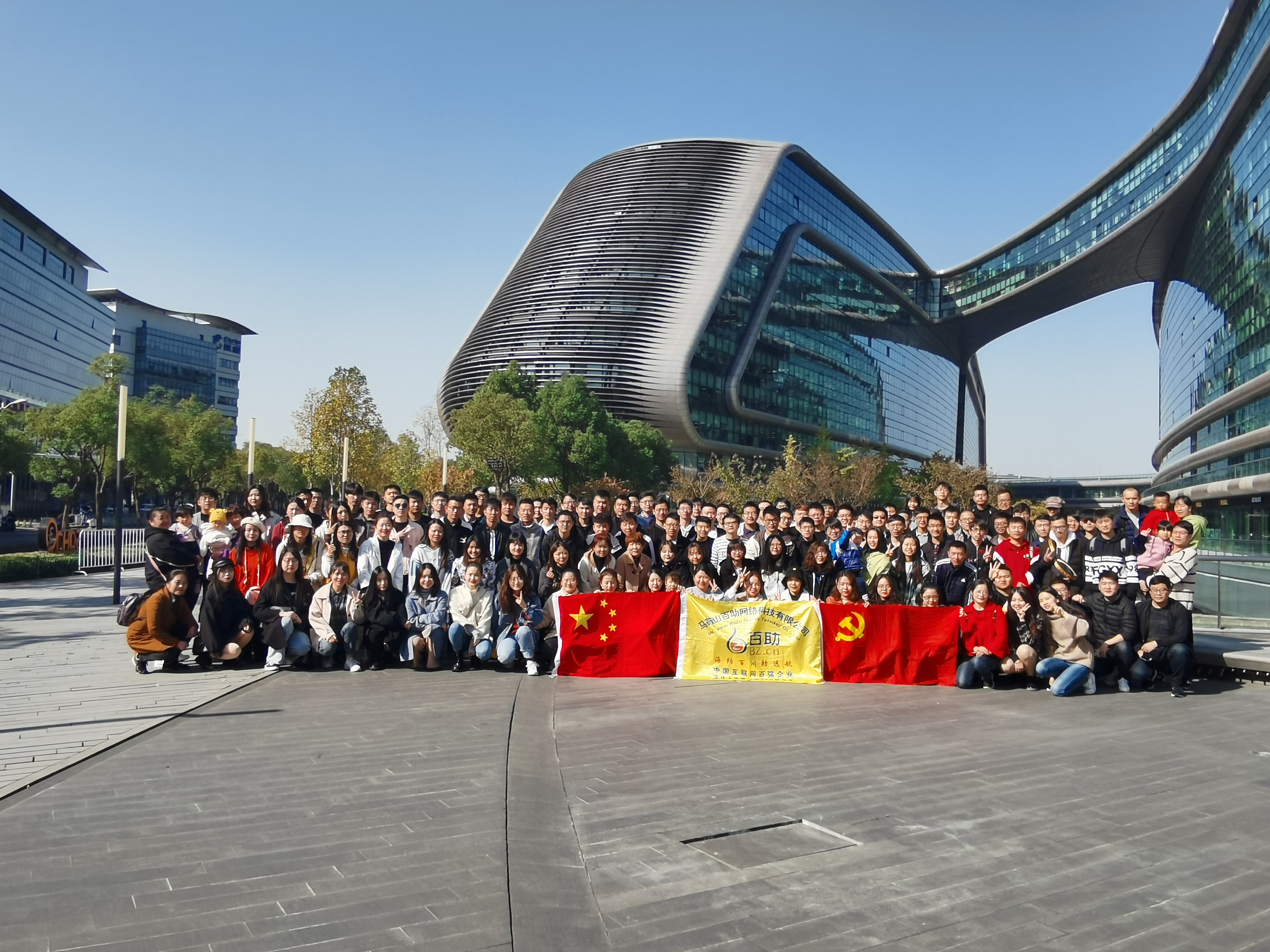 亚洲精品久久久久AV无码