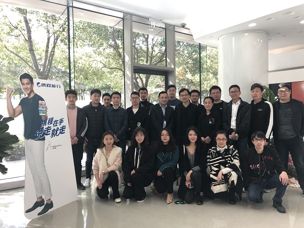 亚洲精品久久久久AV无码