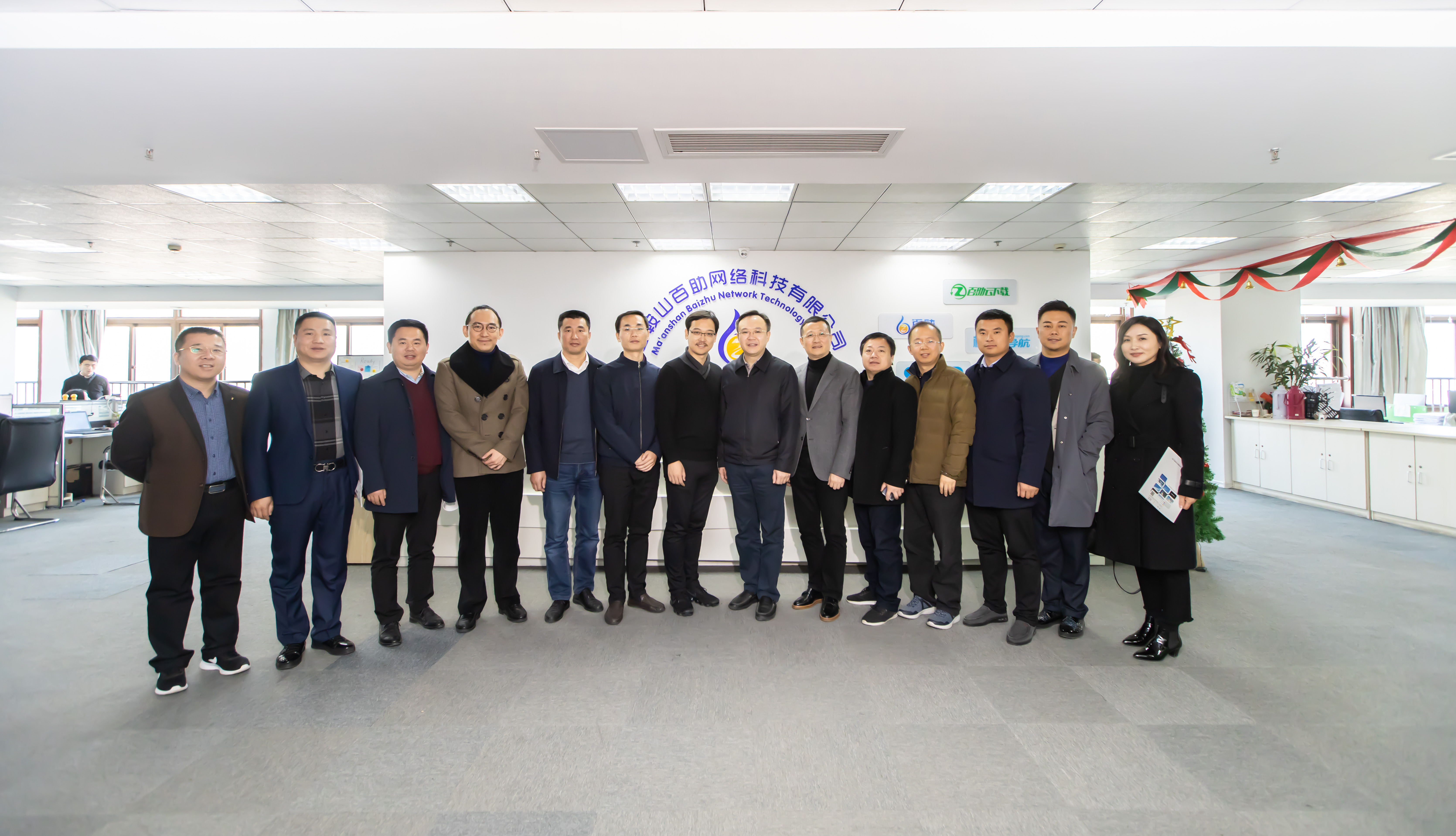 亚洲精品久久久久AV无码