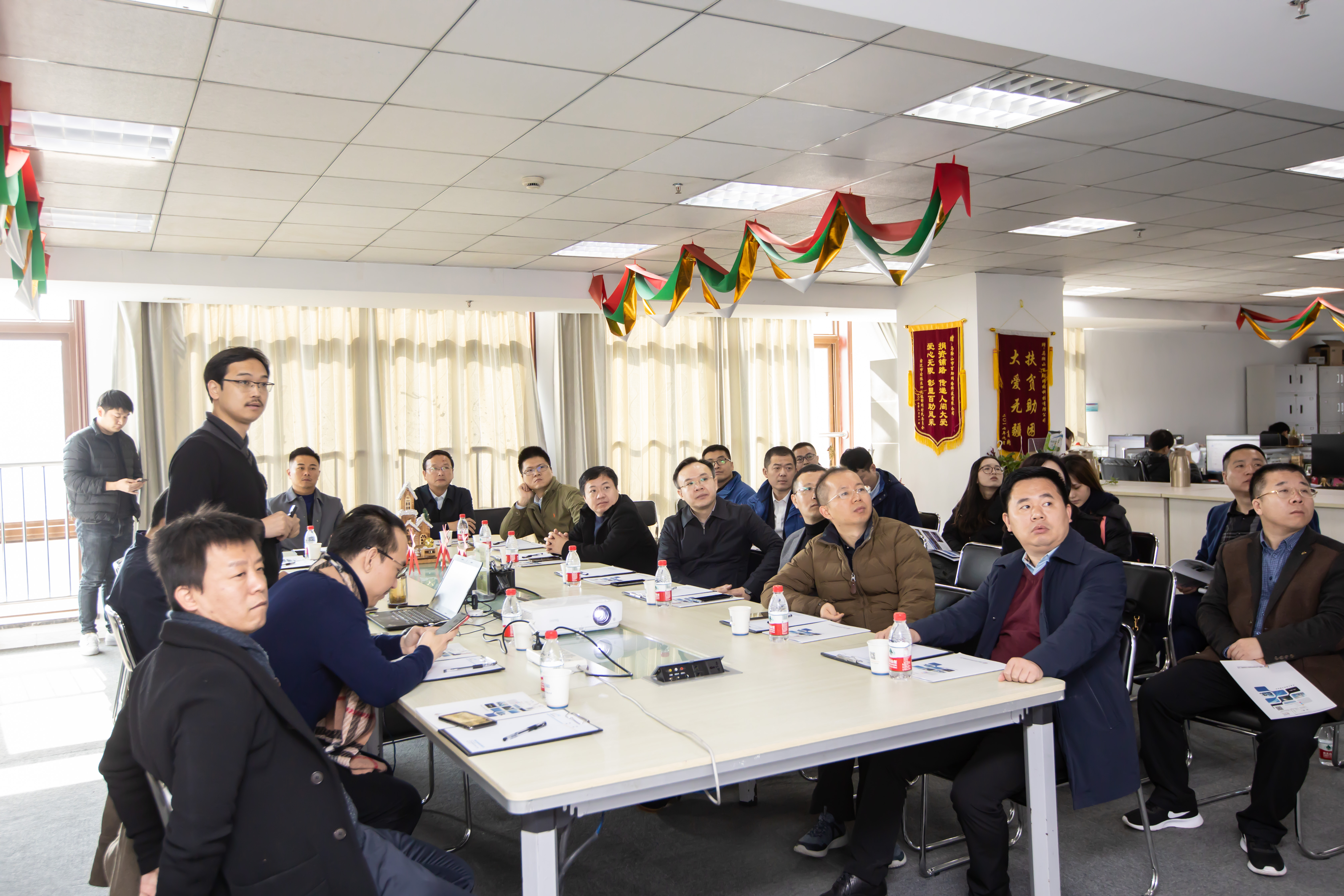 亚洲精品久久久久AV无码