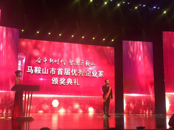 亚洲精品久久久久AV无码