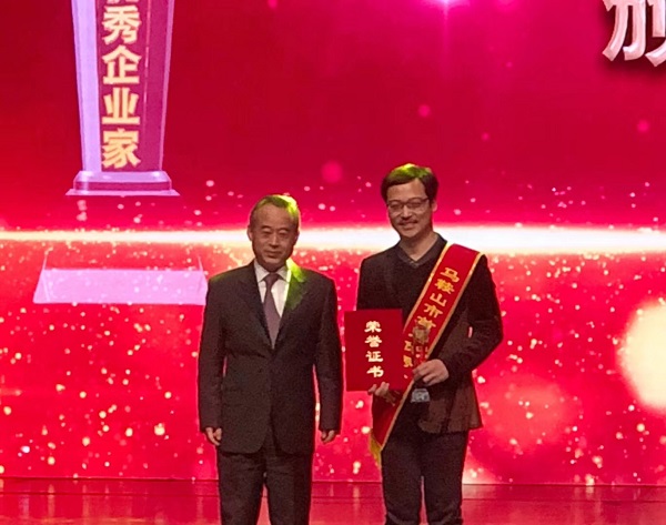 亚洲精品久久久久AV无码