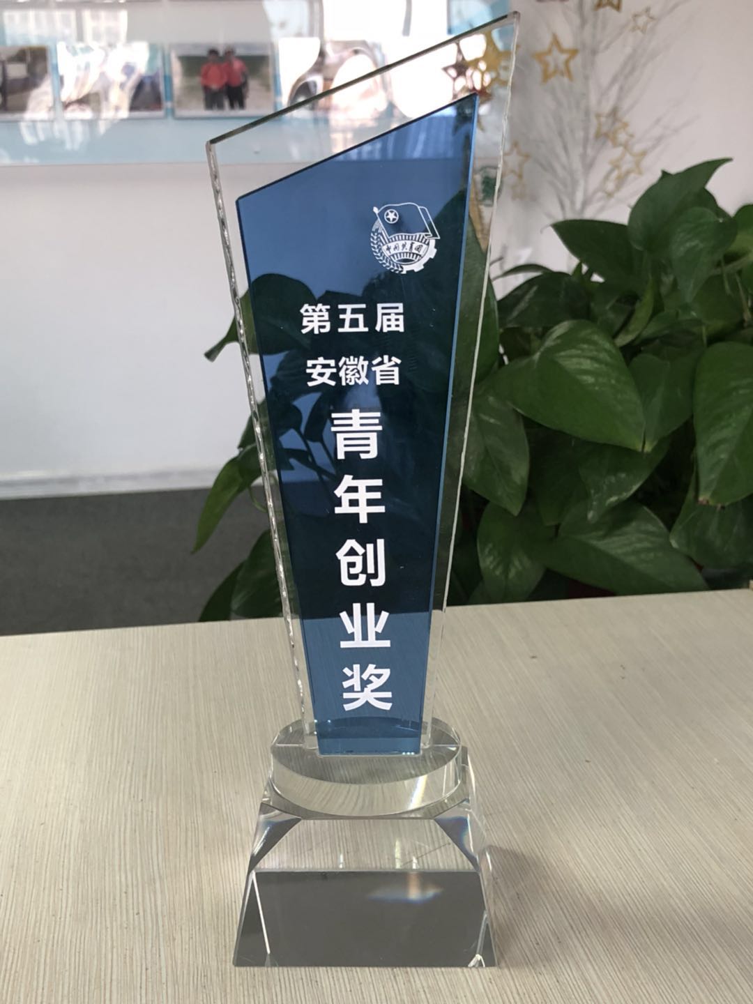 亚洲精品久久久久AV无码