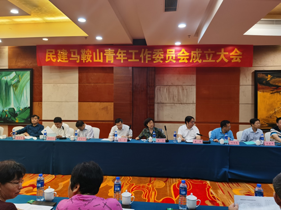 亚洲精品久久久久AV无码