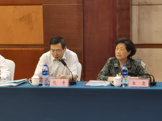 亚洲精品久久久久AV无码