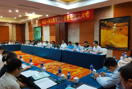 亚洲精品久久久久AV无码