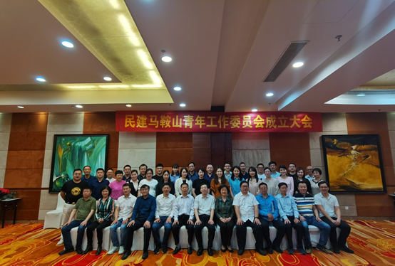 亚洲精品久久久久AV无码