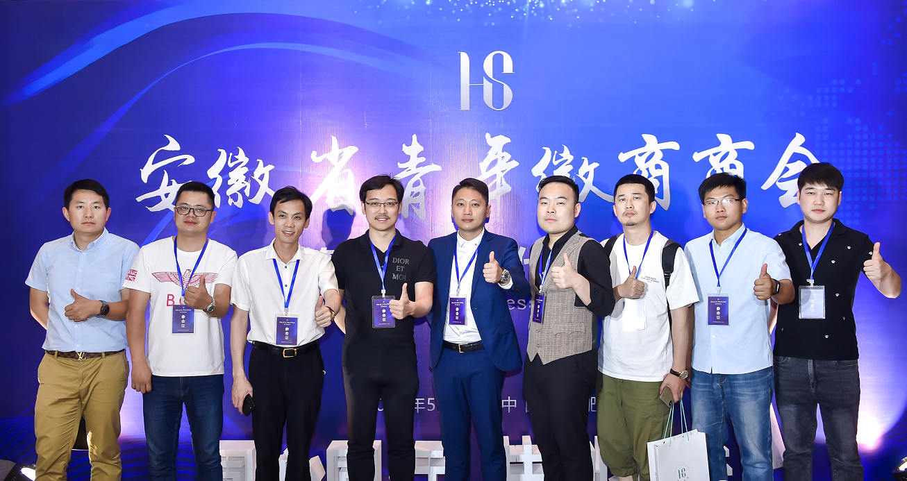 亚洲精品久久久久AV无码