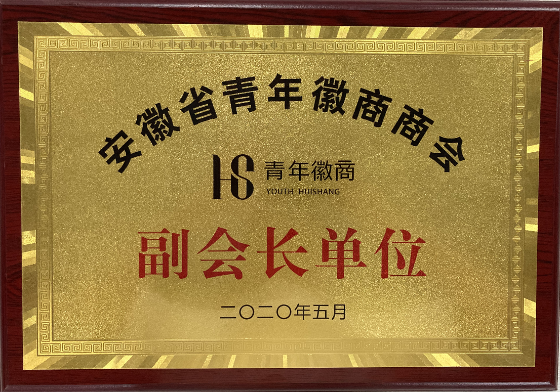 亚洲精品久久久久AV无码