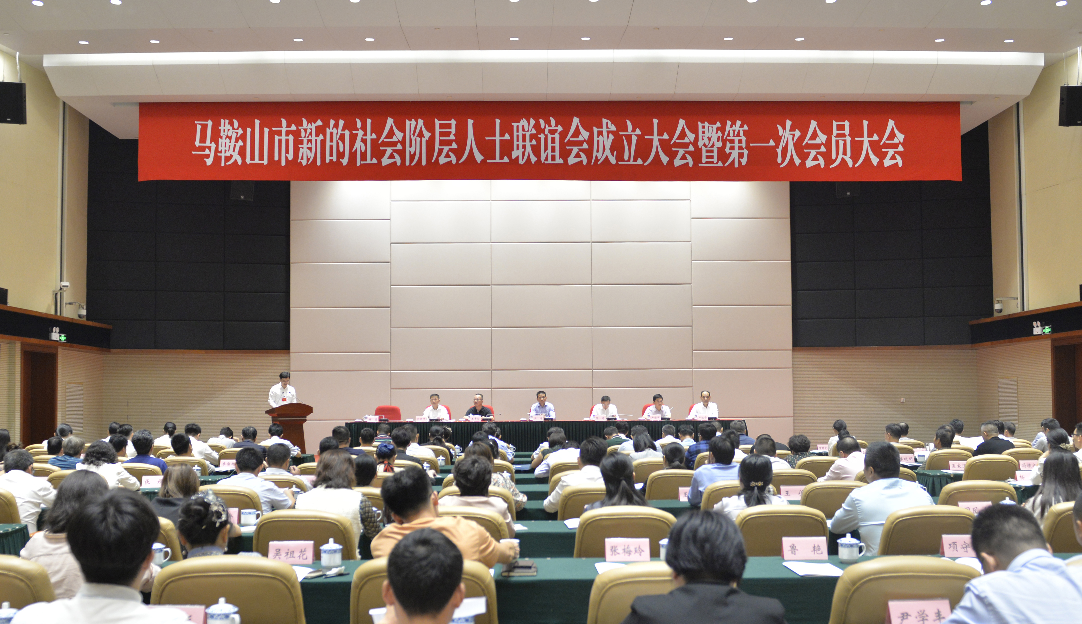 亚洲精品久久久久AV无码