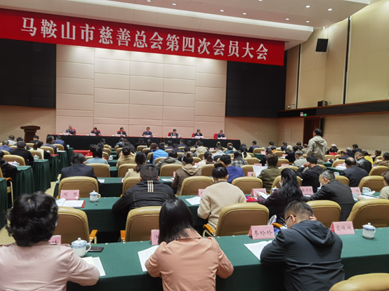 亚洲精品久久久久AV无码