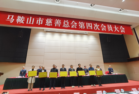 亚洲精品久久久久AV无码