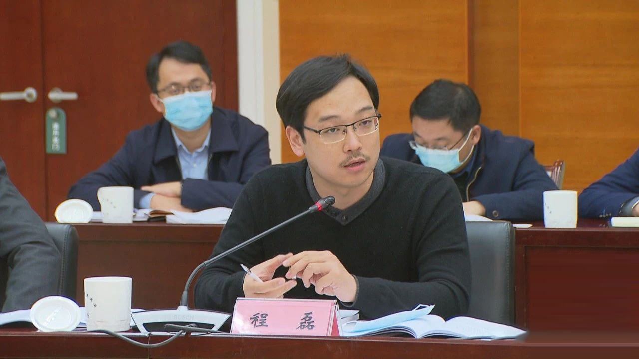 亚洲精品久久久久AV无码