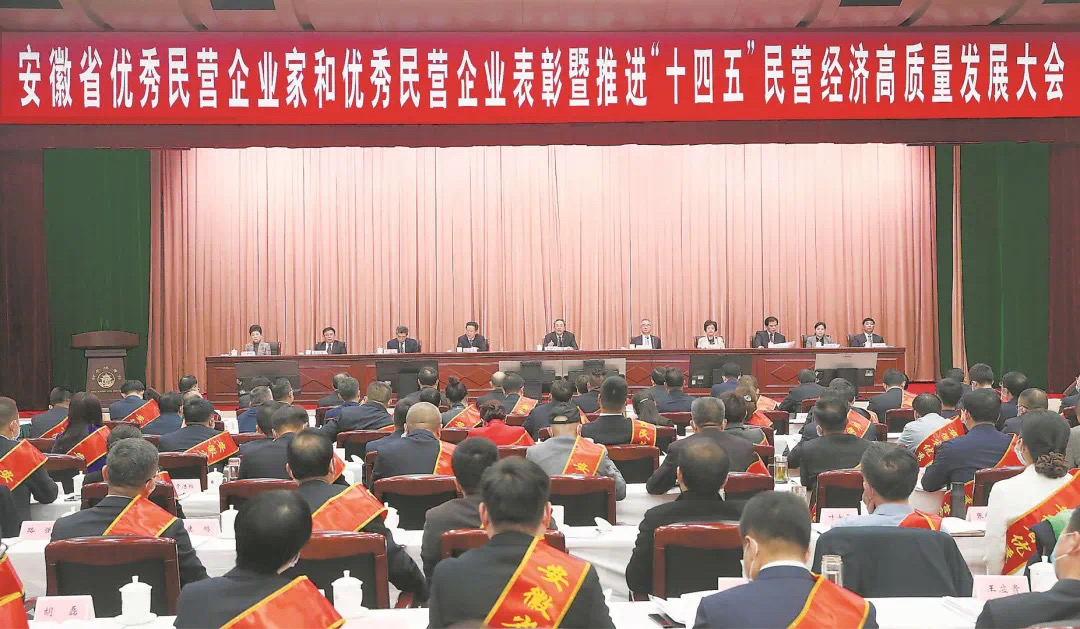 亚洲精品久久久久AV无码