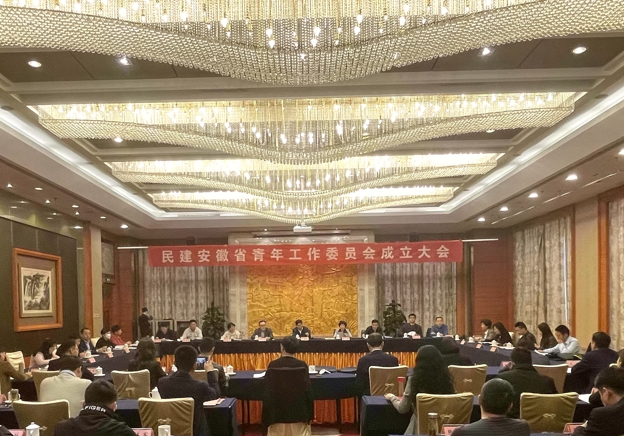 亚洲精品久久久久AV无码