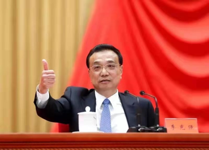 亚洲精品久久久久AV无码