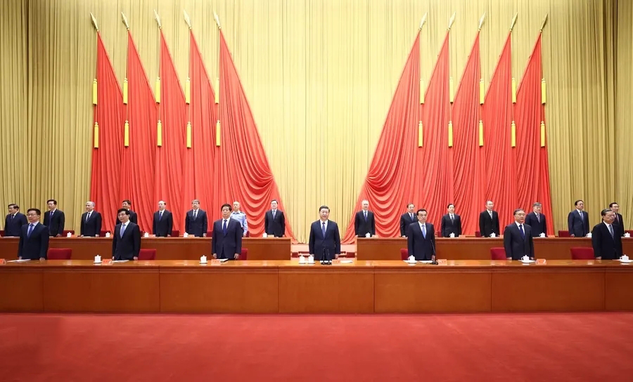 亚洲精品久久久久AV无码