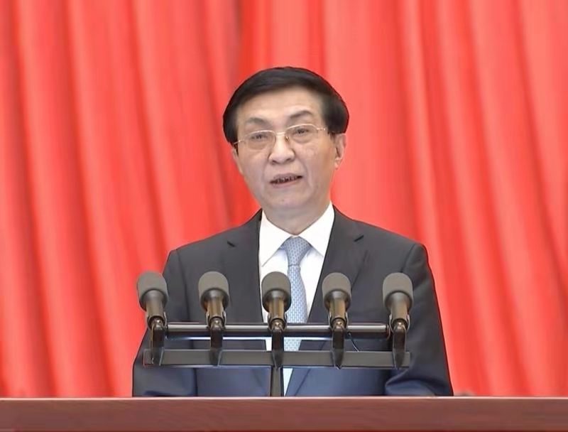 亚洲精品久久久久AV无码