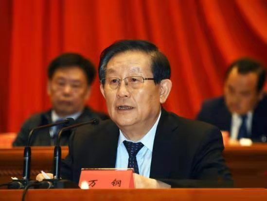 亚洲精品久久久久AV无码