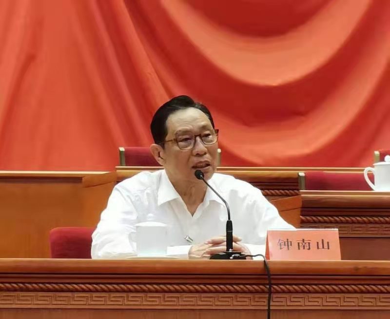 亚洲精品久久久久AV无码