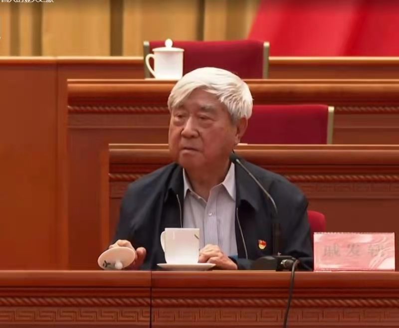 亚洲精品久久久久AV无码