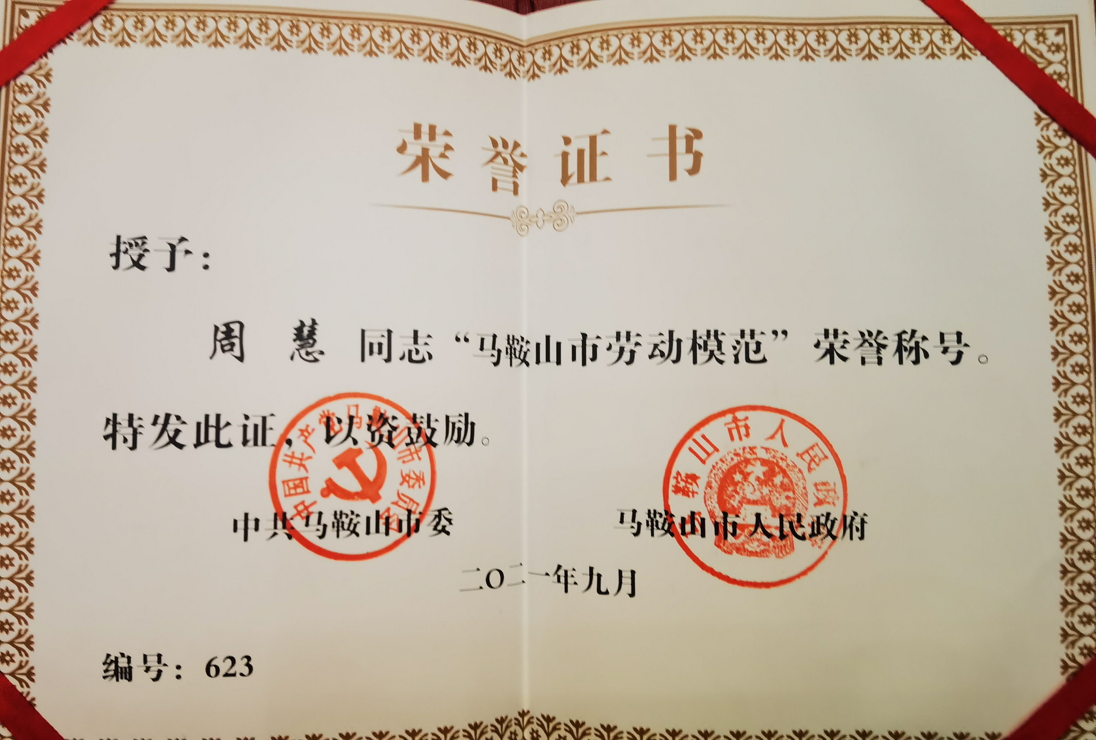 亚洲精品久久久久AV无码