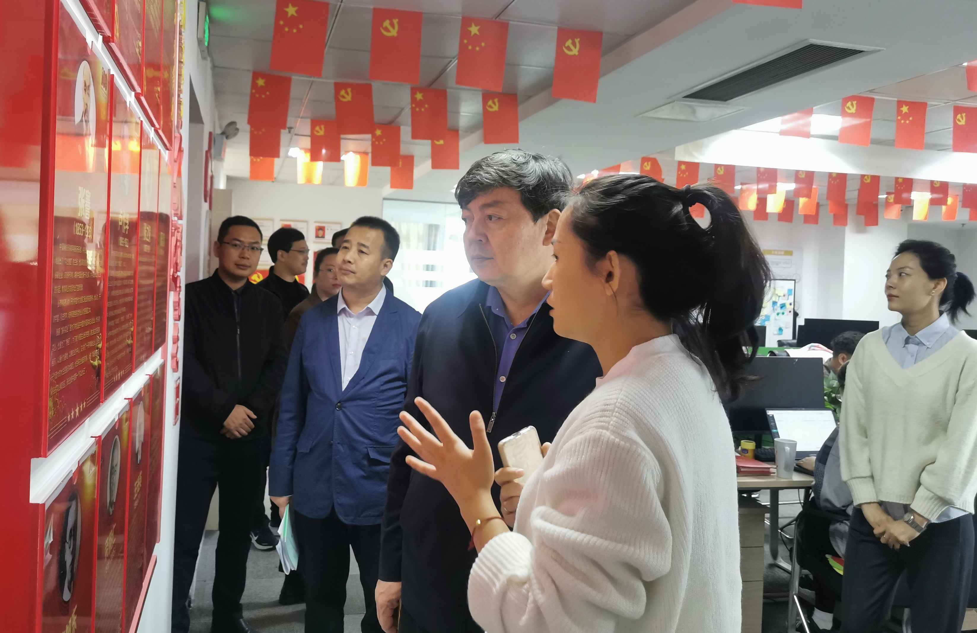 亚洲精品久久久久AV无码