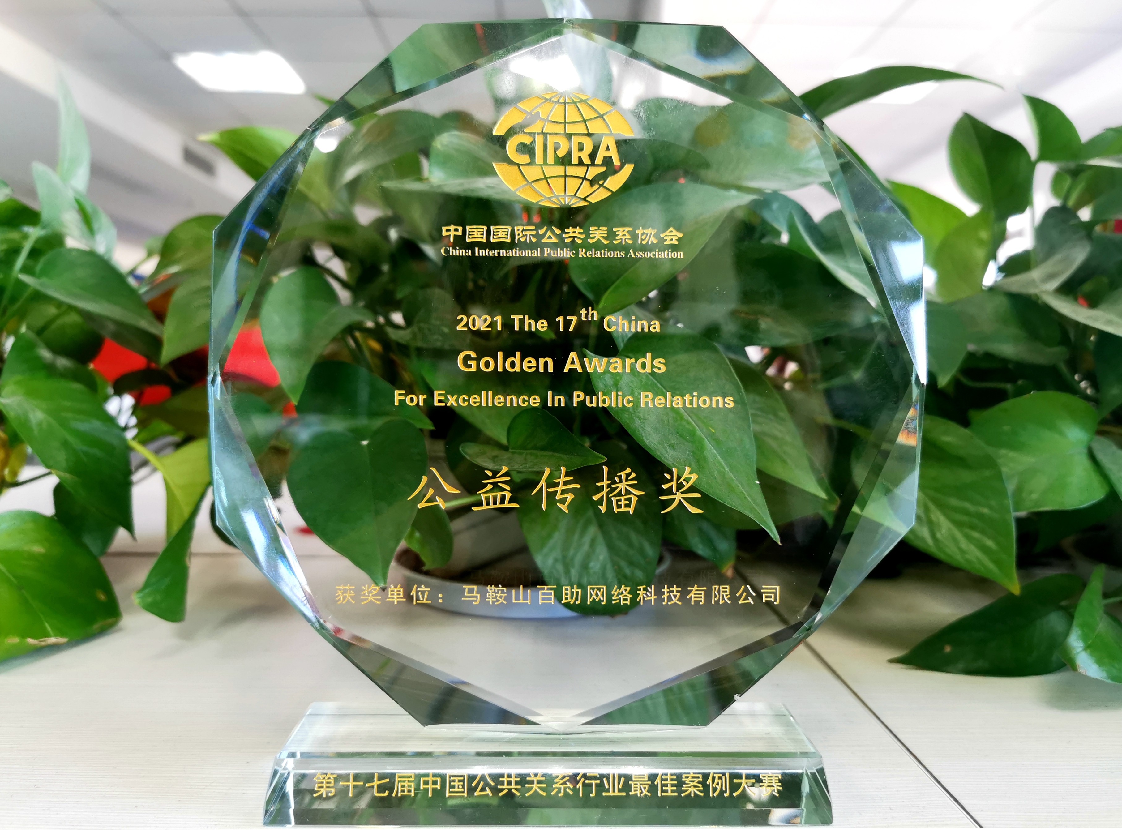 亚洲精品久久久久AV无码