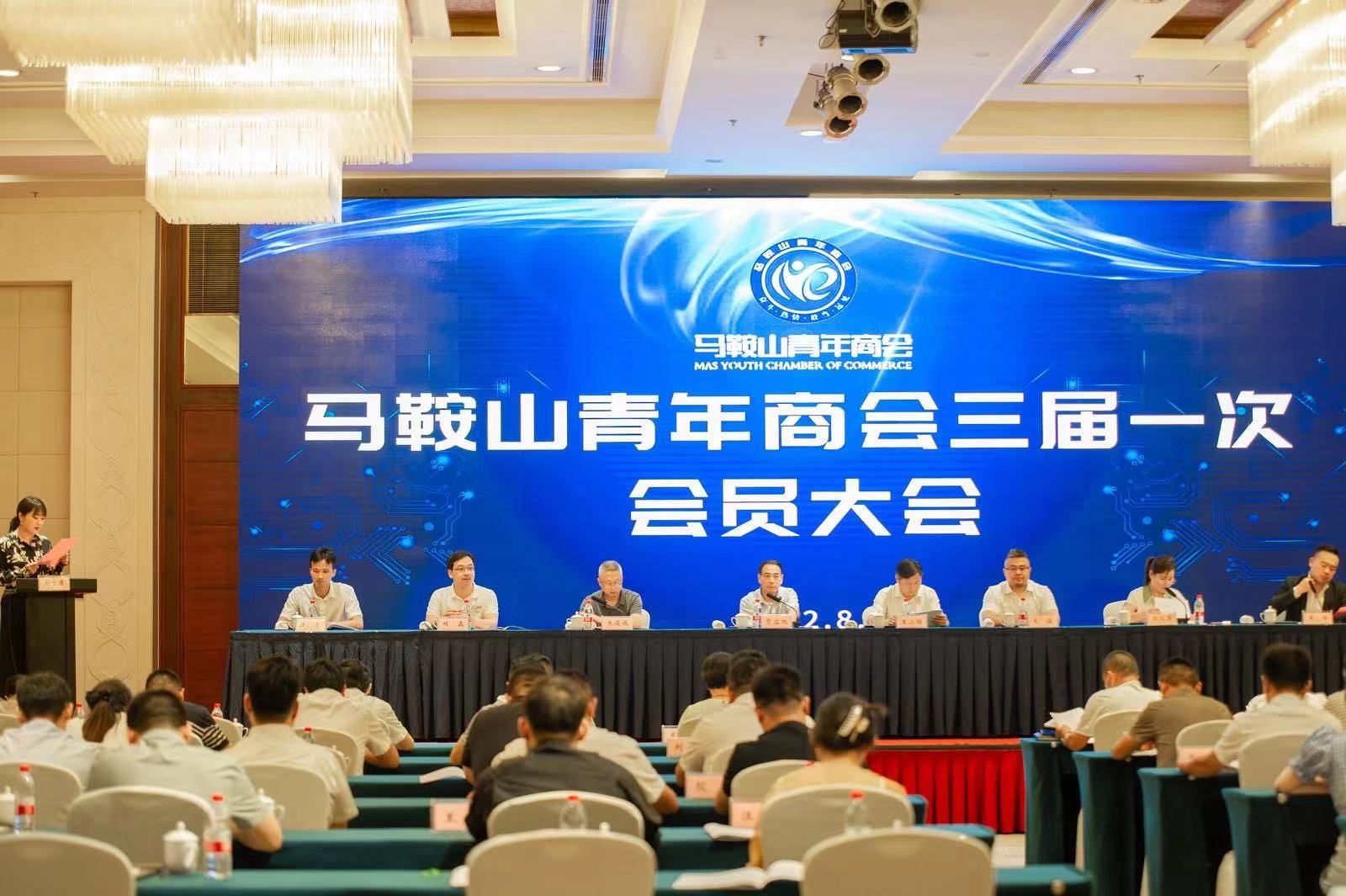 亚洲精品久久久久AV无码