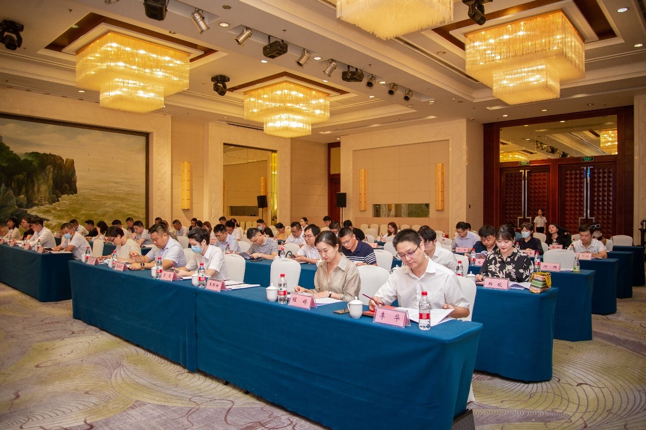 亚洲精品久久久久AV无码