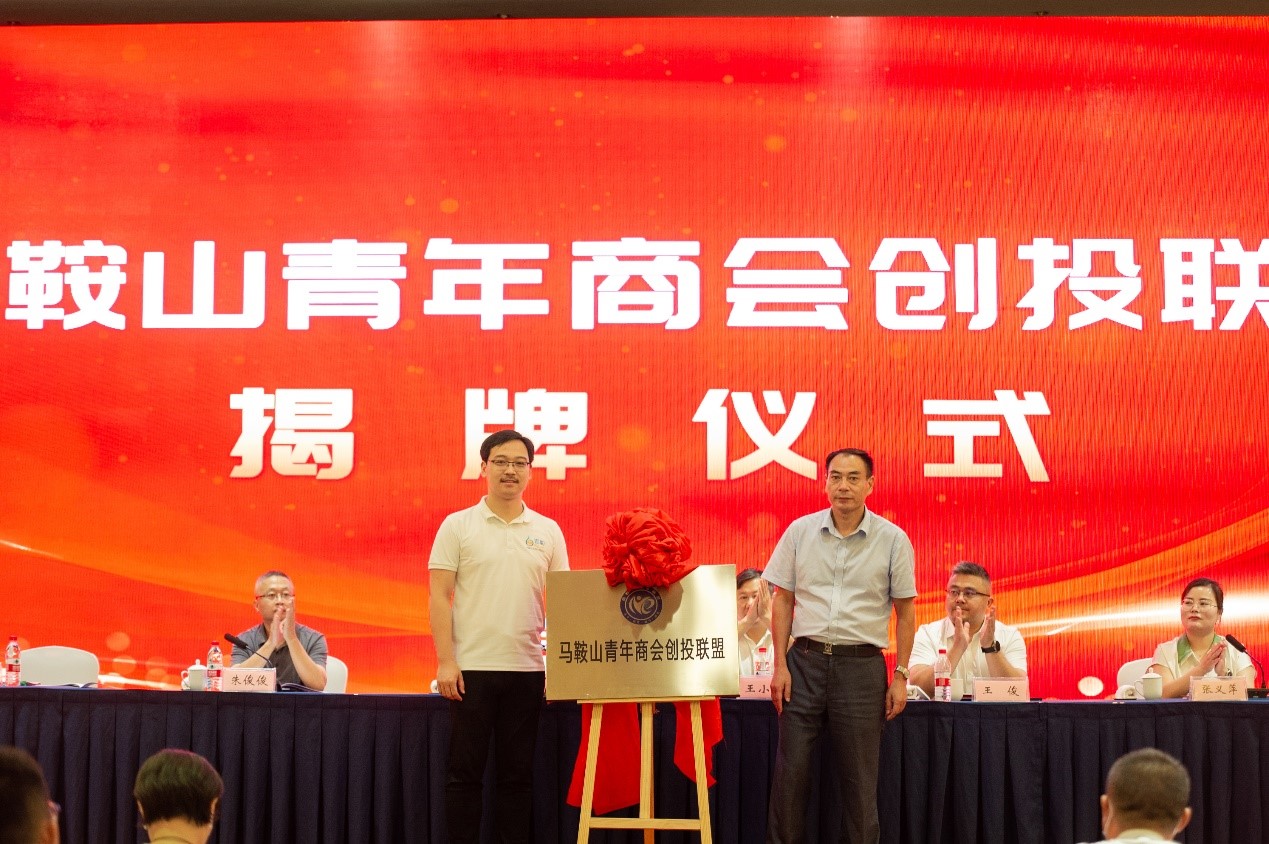 亚洲精品久久久久AV无码