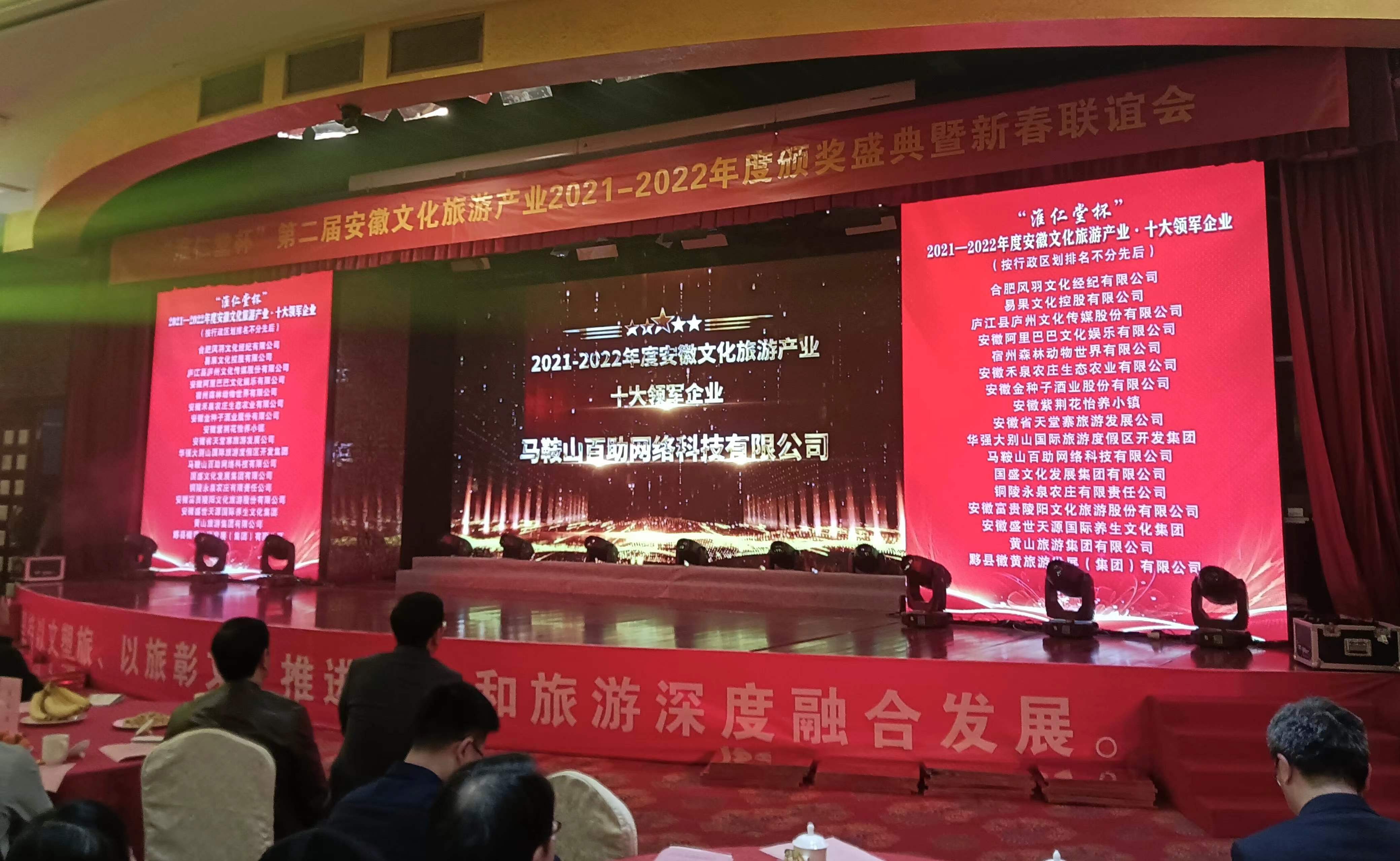 亚洲精品久久久久AV无码