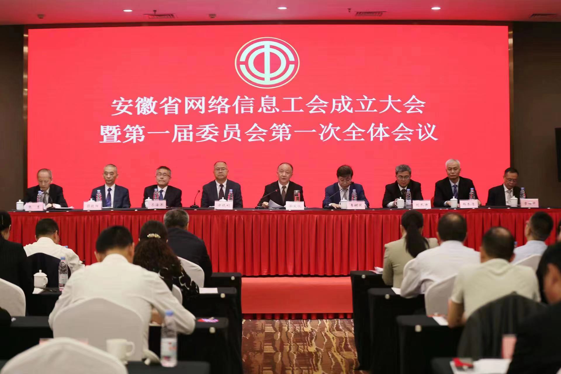 亚洲精品久久久久AV无码