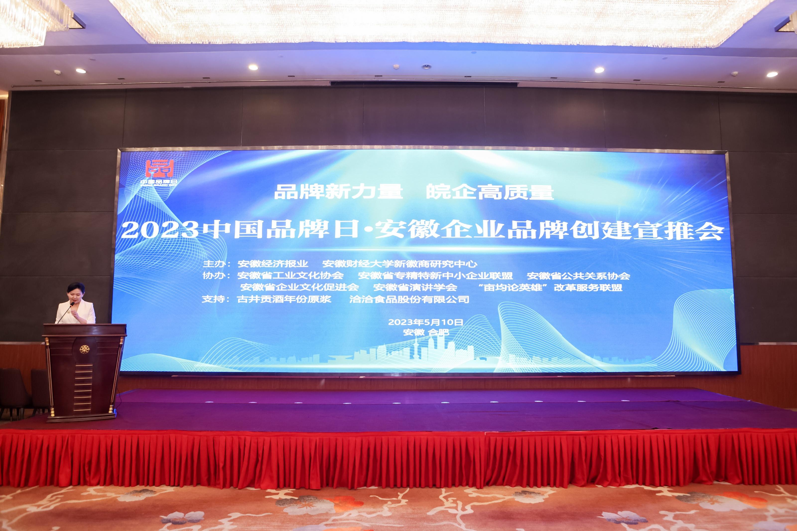 亚洲精品久久久久AV无码