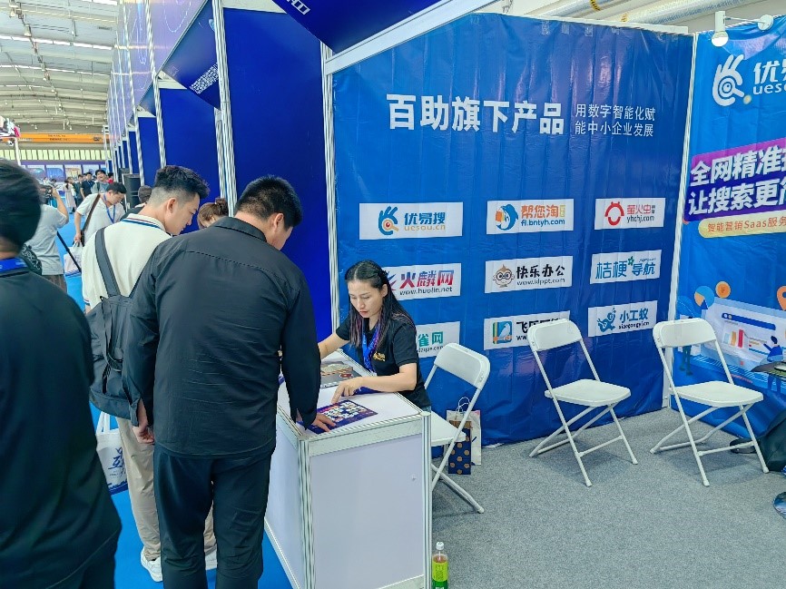 亚洲精品久久久久AV无码