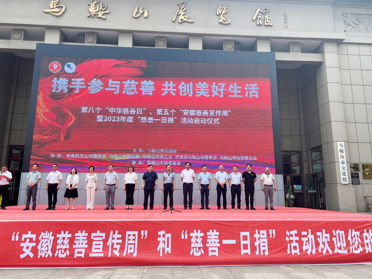 亚洲精品久久久久AV无码